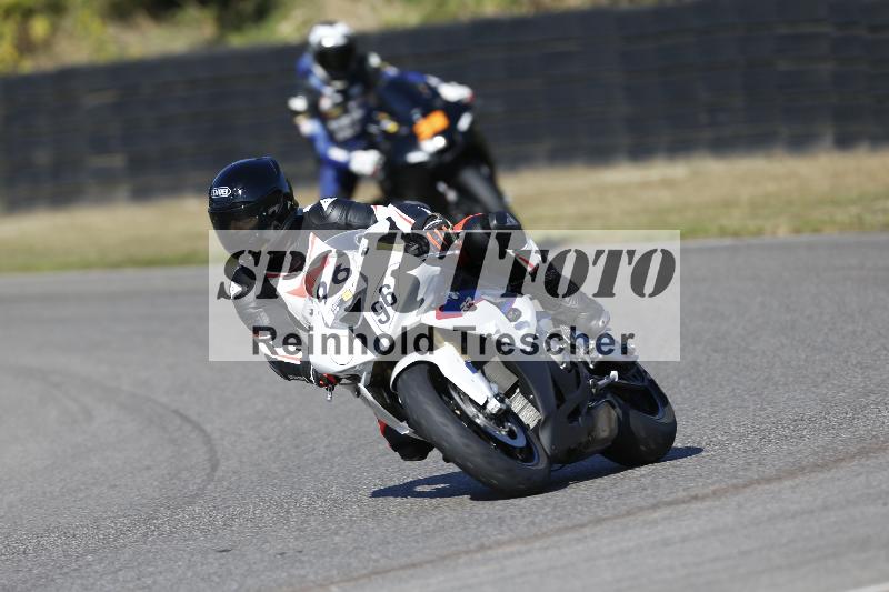 /46 27.09.2026  Speer Racing ADR/Gruppe gelb/96